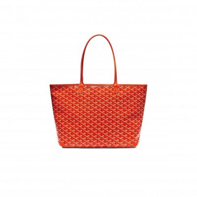 GOYARD ARTOIS MM BAG ARTOISMMLTY07CL07P (50*30*17cm)